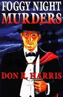 Foggy Night Murders