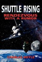 Charles Patrick Boyle's Latest Book