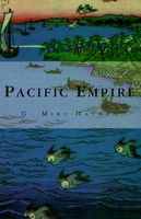 Pacific Empire