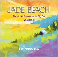 eBook edition cover