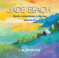 eBook edition cover