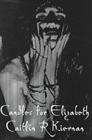Candles for Elizabeth
