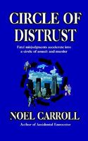 Circle of Distrust