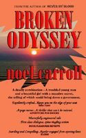 Broken Odyssey