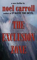 The Exclusion Zone