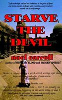 Starve The Devil