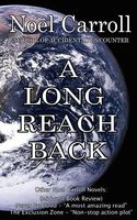 A Long Reach Back