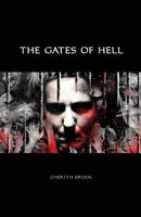 Cover of The Gates of Hell by Cherith Brook