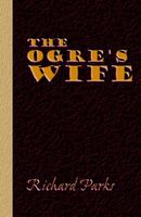 The Ogre's Wife