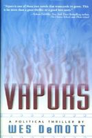 Vapors