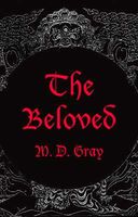 M.D. Gray's Latest Book