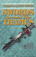 Swords Across the Thames