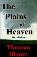 The Plains of Heaven