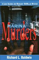 The Marina Murders