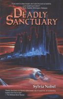 Deadly Sanctuary