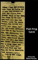 Making God