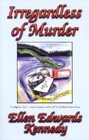 Ellen Edwards Kennedy's Latest Book
