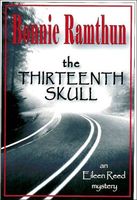 The Thirteenth Skull