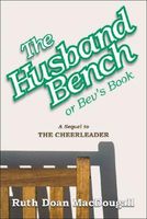 The Husband Bench