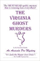 Leslie Raymond Sachs's Latest Book