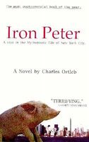 Iron Peter