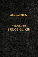 Cover of Gideon's Bible by Bruce Glikin