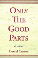 Hardcover edition cover