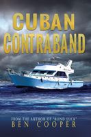 eBook edition cover