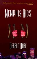 Memphis Ribs