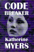 Katherine Myers's Latest Book