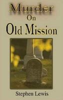 Murder on Old Mission