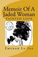 Cover of Honey I Love You but... I CAN't STAND YOUR MOTHER! by Emunah La-Paz