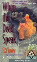 When The Dead Speak