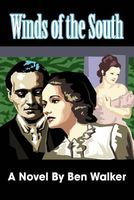 Cover of Winds of the South by Ben Walker