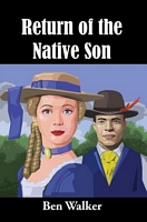 eBook edition cover