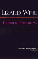 Lizard Wine