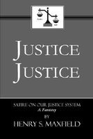 Justice Justice