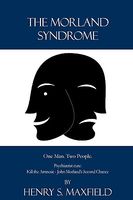 Henry S. Maxfield's Latest Book