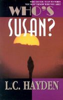 Who's Susan