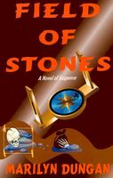 Field of Stones