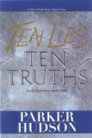 Ten Lies and Ten Truths