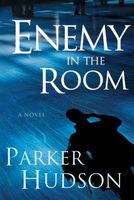 Enemy in the Room