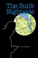 Liam O'Connell's Latest Book