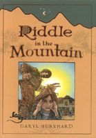 Riddle in the Mountain