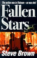 Fallen Stars