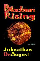 Jonathan DeAugust's Latest Book