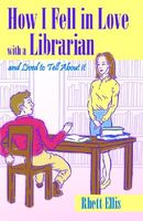 Paperback edition cover