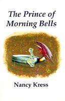Prince of Morning Bells
