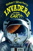 Invaders from Earth