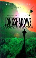 Longshadows